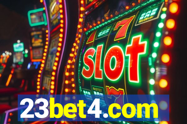 23bet4.com