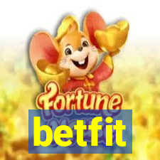 betfit