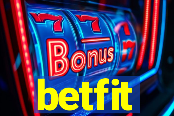 betfit