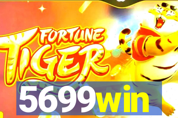 5699win