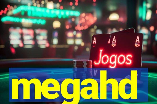 megahd