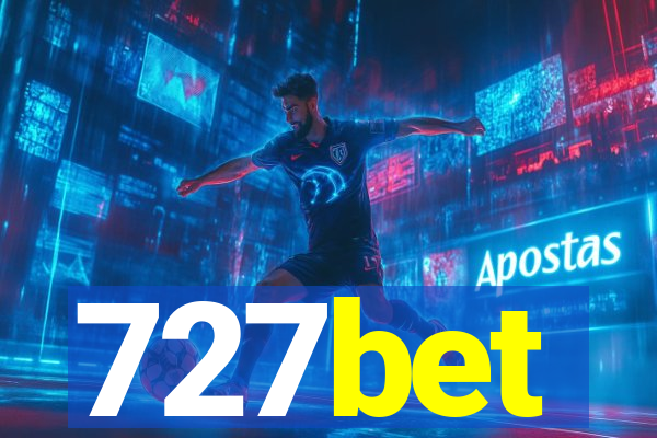 727bet