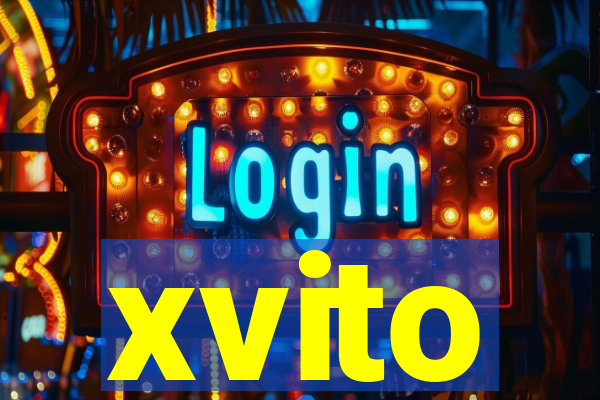 xvito