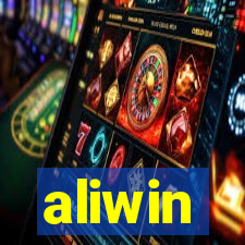 aliwin