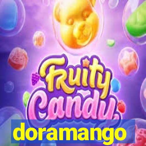 doramango