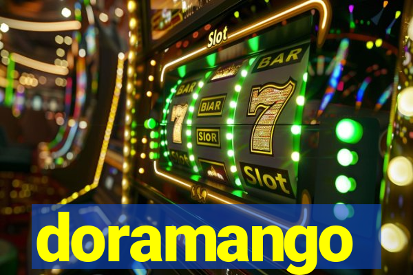 doramango