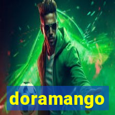 doramango