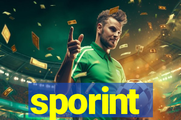 sporint