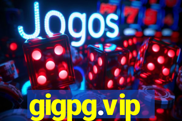 gigpg.vip