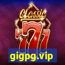 gigpg.vip