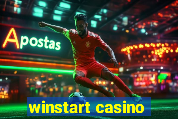 winstart casino