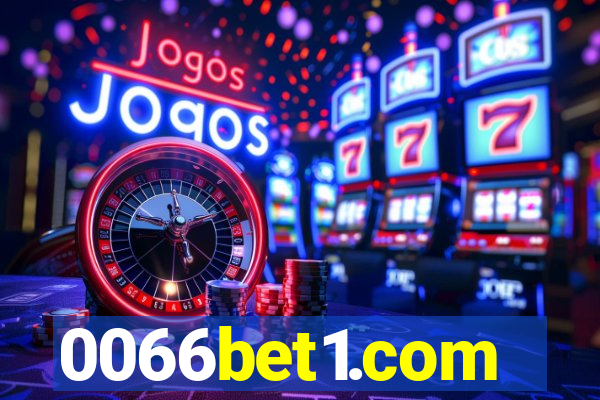 0066bet1.com