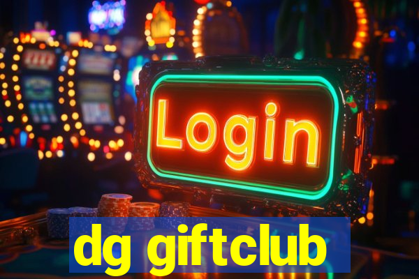 dg giftclub