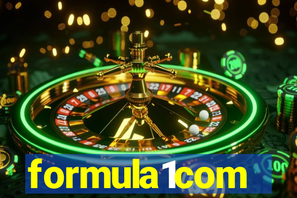 formula1com