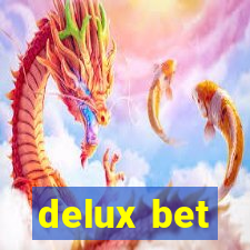 delux bet