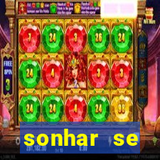 sonhar se escondendo jogo do bicho