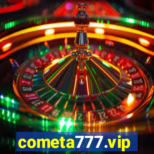 cometa777.vip