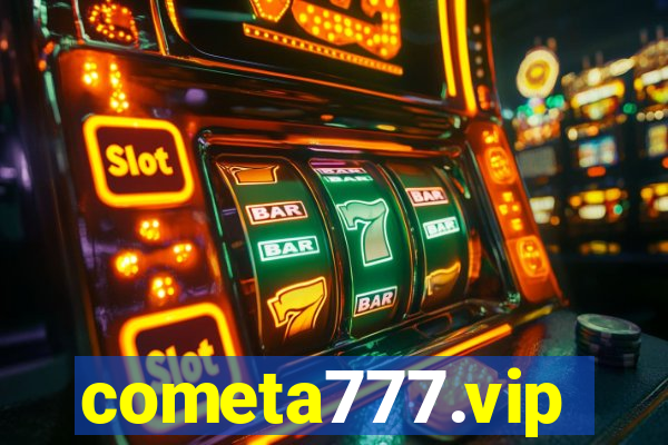 cometa777.vip