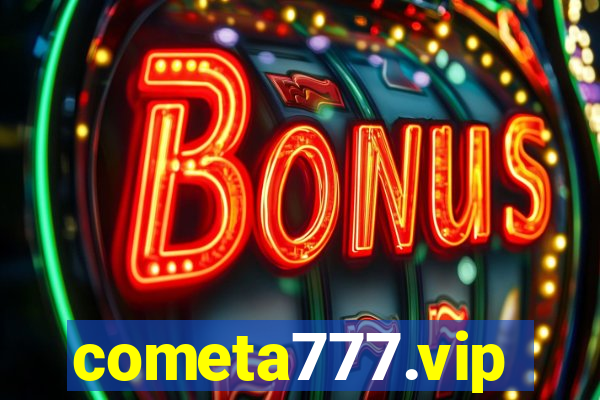 cometa777.vip