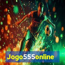 Jogo555online