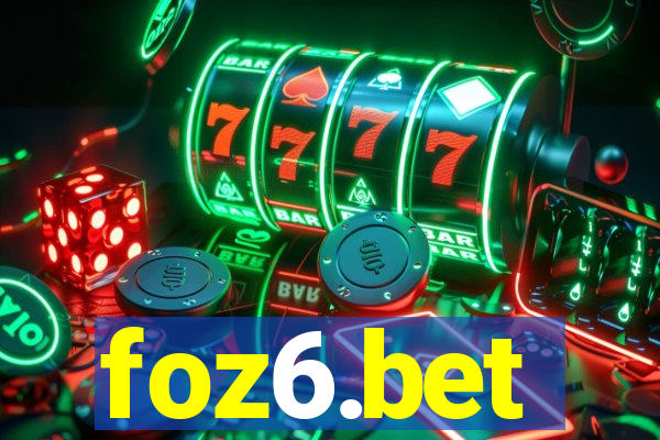 foz6.bet