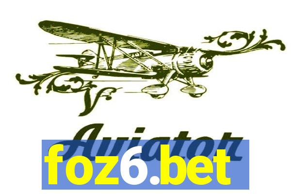 foz6.bet