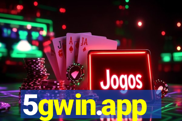 5gwin.app