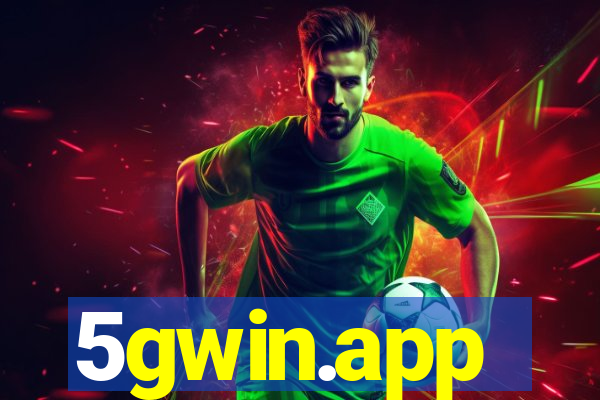 5gwin.app