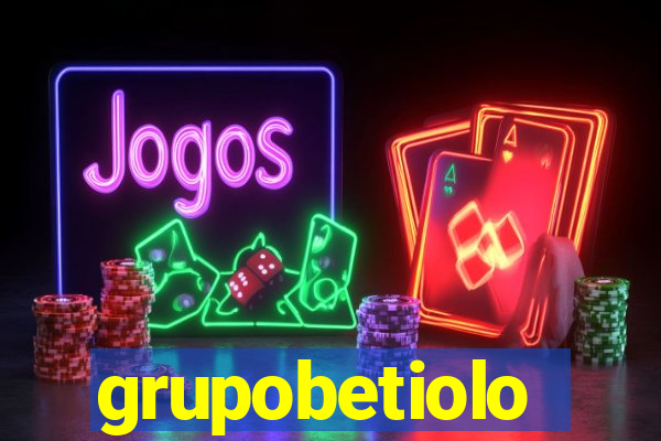 grupobetiolo