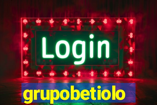 grupobetiolo