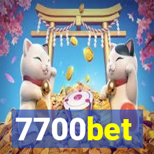 7700bet