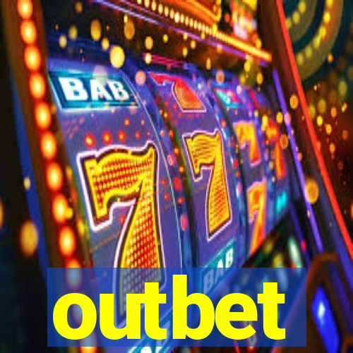 outbet