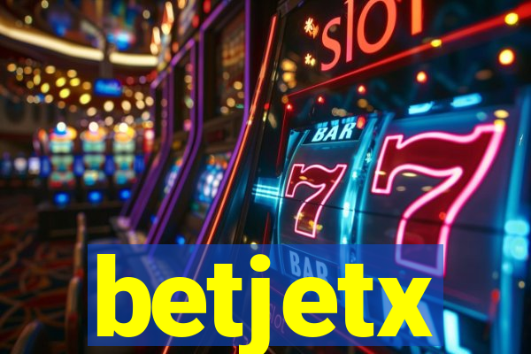 betjetx