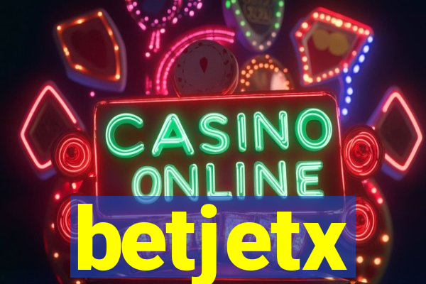 betjetx