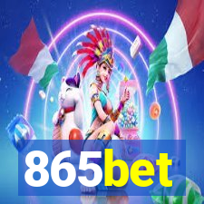 865bet