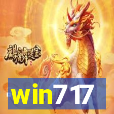 win717