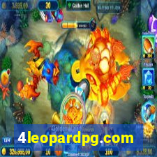 4leopardpg.com