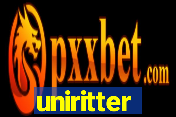 uniritter