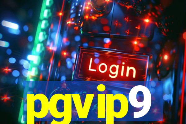 pgvip9