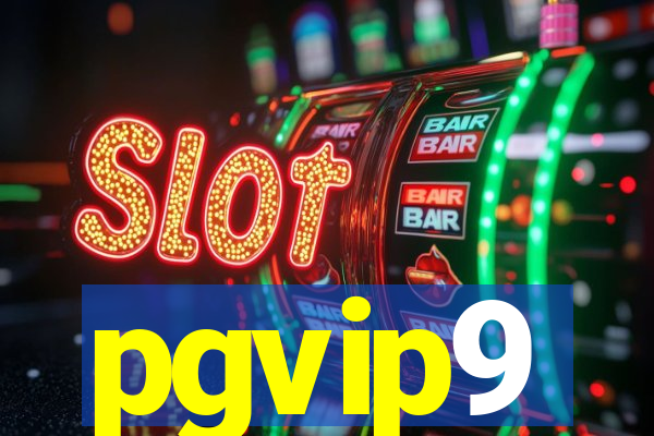 pgvip9