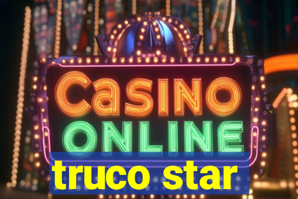 truco star