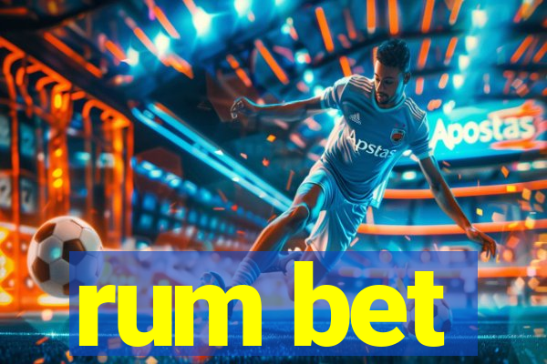 rum bet