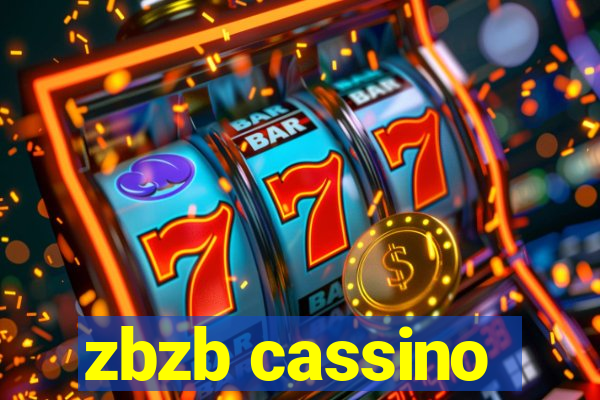 zbzb cassino