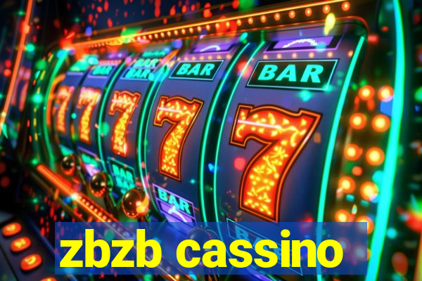 zbzb cassino