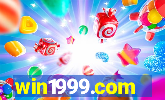 win1999.com