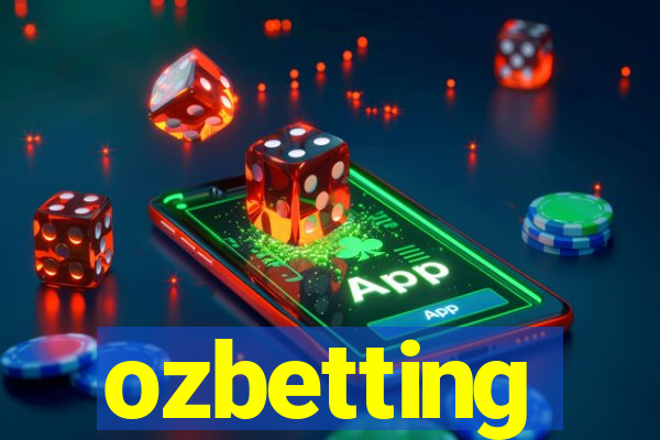 ozbetting