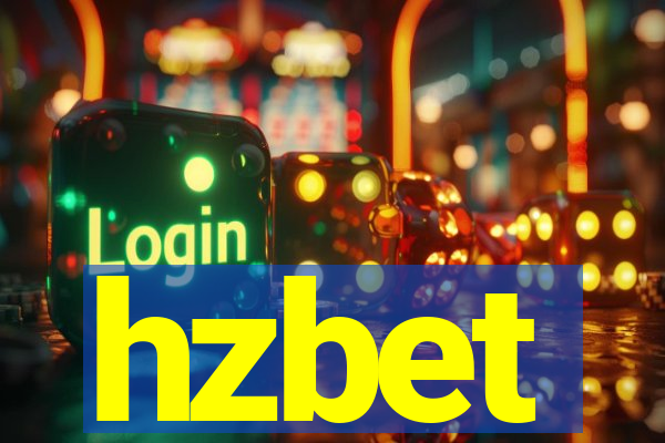 hzbet