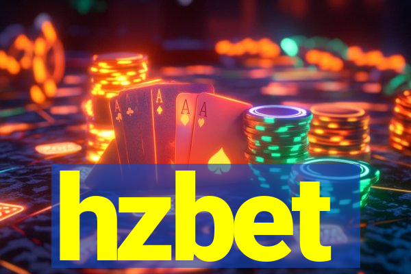 hzbet