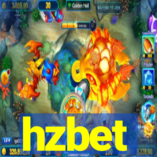 hzbet