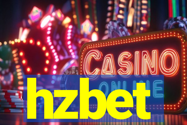 hzbet